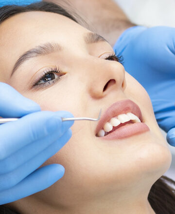 General Dentistry in Cedar Park, TX, General Dentist near me in 78613
