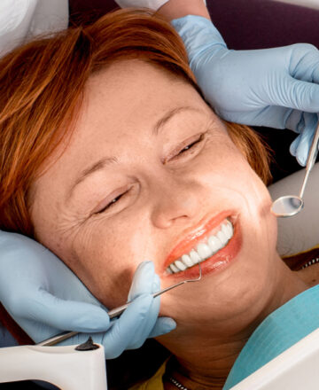 Dental Fillings in Cedar Park, TX, Dental Fillings near me in 78613