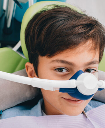 Sedation Dentistry in Cedar Park, TX, Sedation Dentist near me in 78613