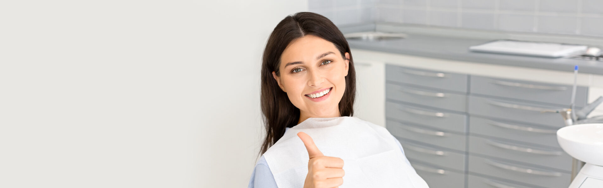 Teeth Whitening