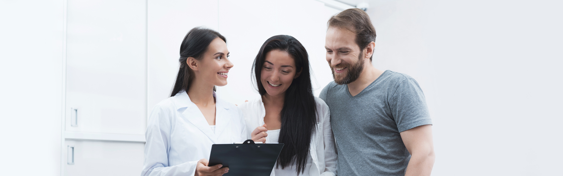 Your Trusted Dentist in Leander, TX