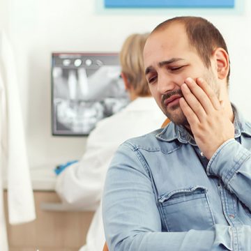 How to Fix Tooth Decay: A Complete Guide
