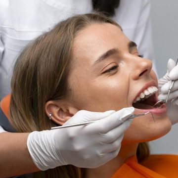 teeth cleaning cedar park, dentist in Cedar Park, TX, dentist near you,