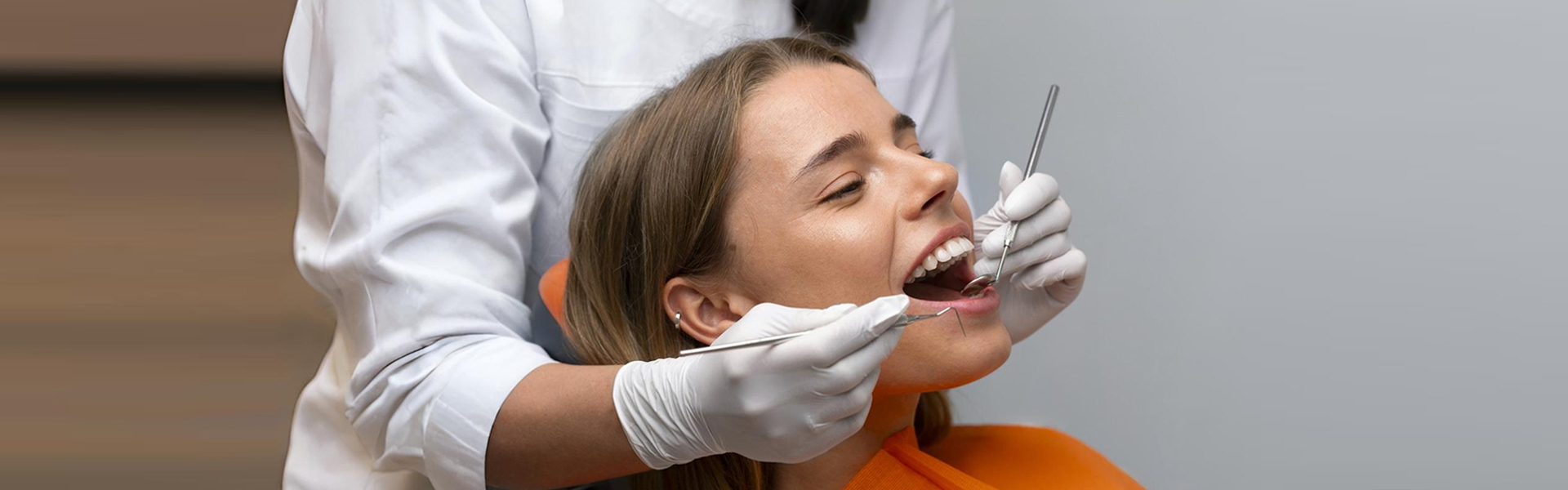 teeth cleaning cedar park, dentist in Cedar Park, TX, dentist near you,