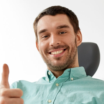 Teeth Whitening