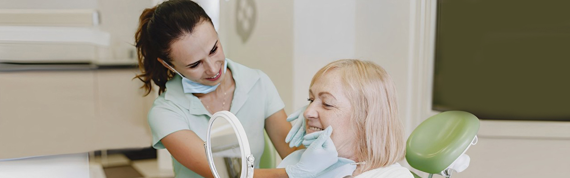 dentist in Cedar Park