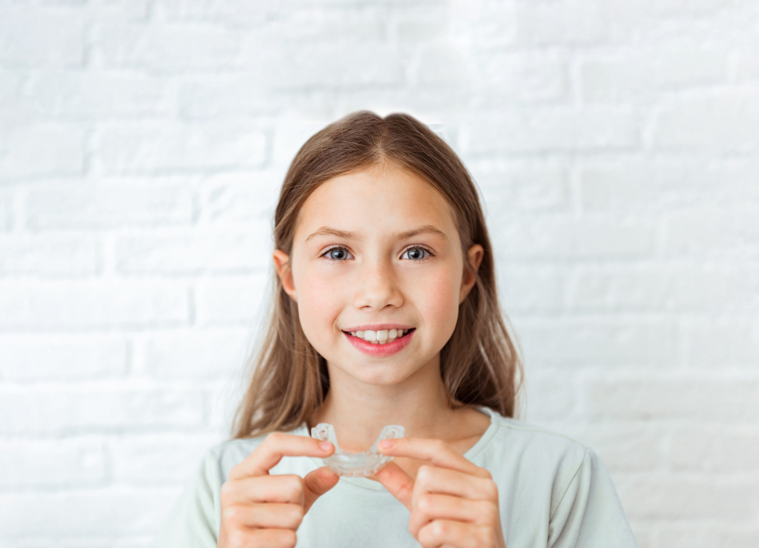 Start Your Invisalign Journey at Prime Dental