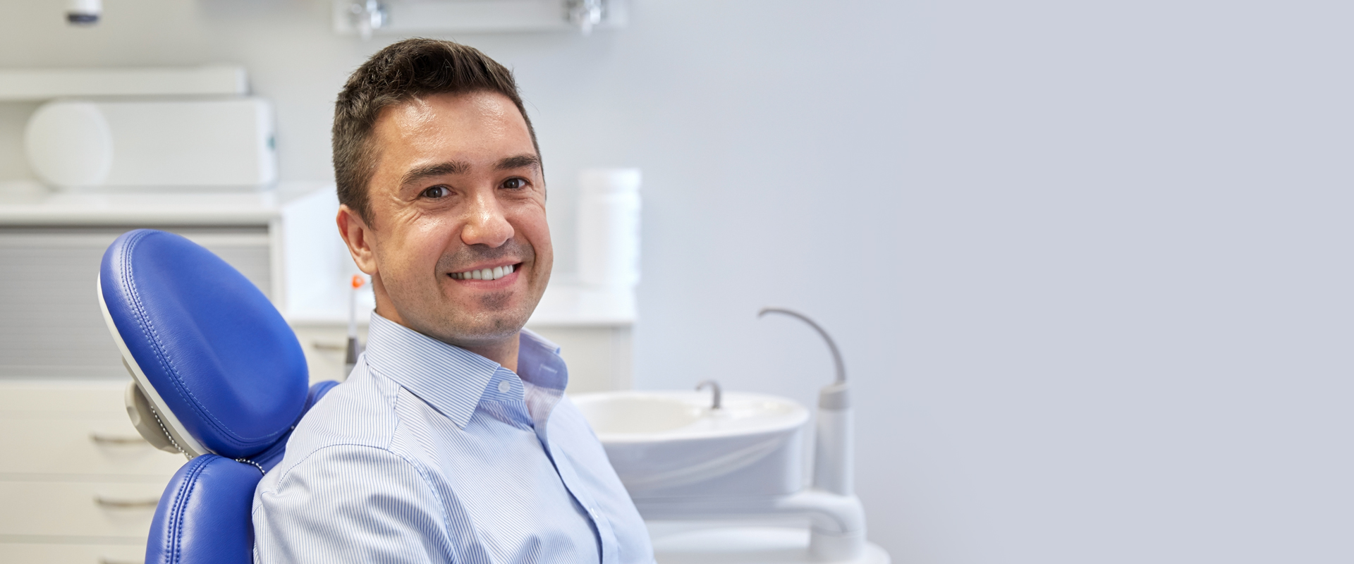 Up To 24 Months Special Financing With 0% Interest On Qualifying Treatment Plans