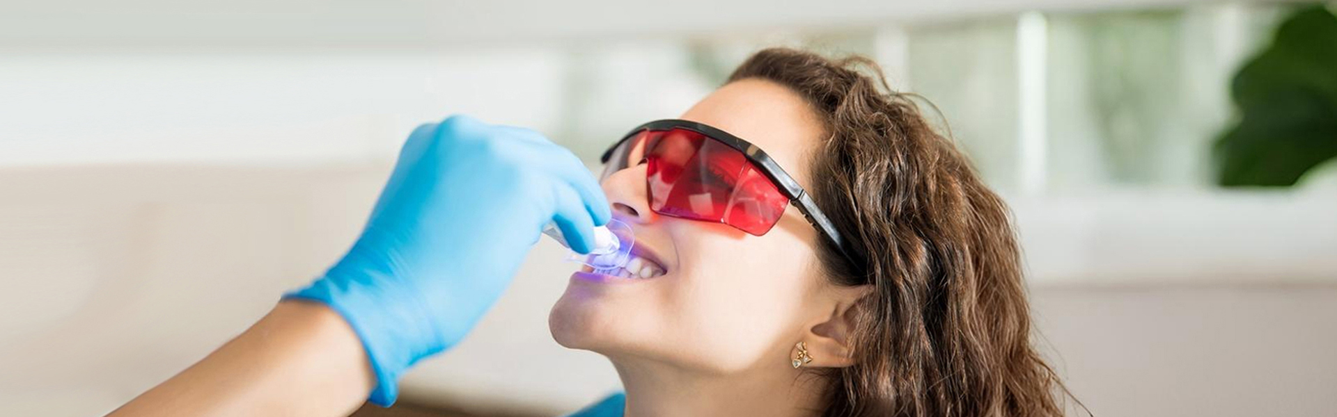 Is Teeth Whitening Safe? What Cedar Park Dentists Want You to Know