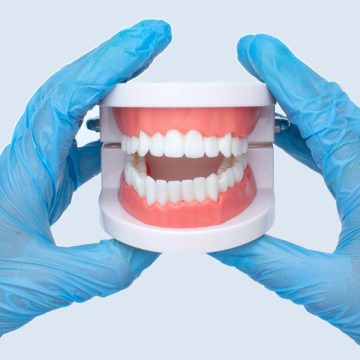 Cedar Park Dental Implants, Dental Implants near me