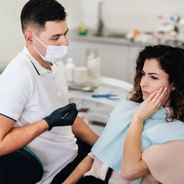 Emergency Dentistry in Cedar Park, TX, Emergency Dentistry near you