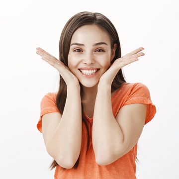 Teeth Whitening in Cedar Park, Teeth Whitening near you