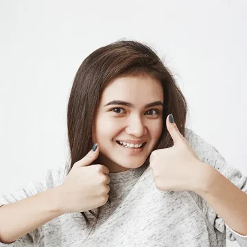 teeth whitening in Cedar Park, teeth whitening dentist near me