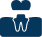 CAD/CAM Crowns