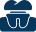 CAD/CAM Same-Day Crowns
